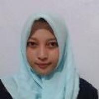 Rizky Azizah Faradina