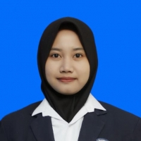 Dewi Wulandari