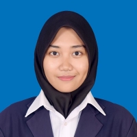 Retno Agustina Ms