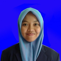 Leni Fatma Wati