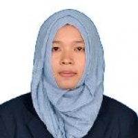 Ummi Kulsum Hidayati