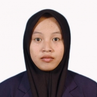 Diyah Ayu Irma Savitri