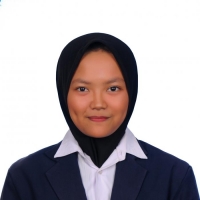 Siti Munaimah