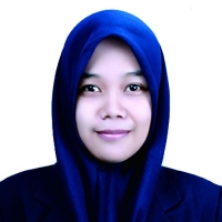 Fatin Nur Rahma