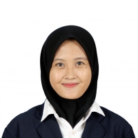 Iis Zuliana