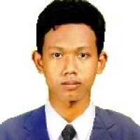 Muhammad Zarkasi