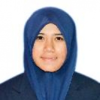 Sela Rahayu