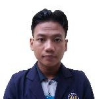 Setiyawan Hariyanto