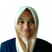 Siti Yunita Rohmatika