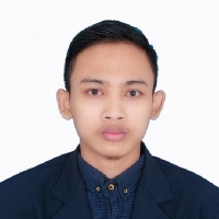 Nova Ian Prasetya