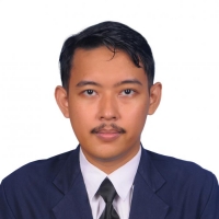 M. Aziz Fikri