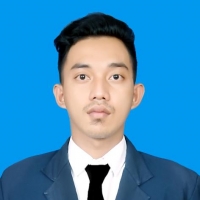 Agung Nugroho Trilaksono