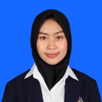 Alifah Imana Putri