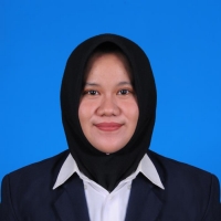 Putri Imas Asokawati