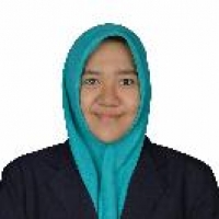 Hana Pertiwi