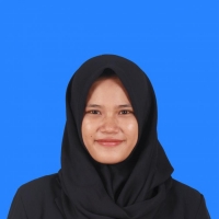 Vicky Diliana Sagita Putri