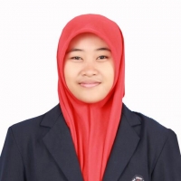 Hidayah Maulidina