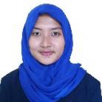 Siti Nurul Fitriyah