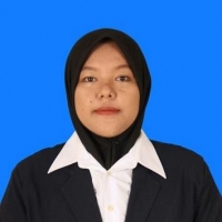 Dian Saputri