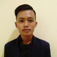 Adi Bagus Saputra