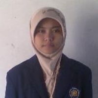 Imroatun Nur Afifah