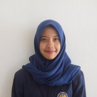 Sholihah Pratiwi Amin Rahayu