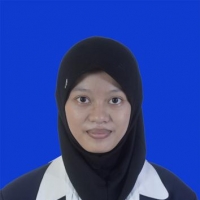 Silvia Mutiara Ramdhani