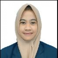 Nur Afifah Yulia Mucybbah