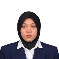 Rika Nur Janah