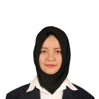 Intan Dwi Cahyani Putri