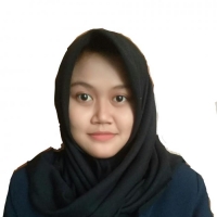 Siti Eka Nur Komariyah