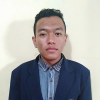 Achmad Dwiki Cahyo