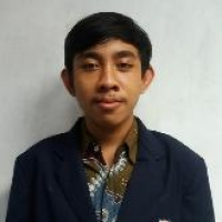 Muhammad Niky Nur Komaruddin