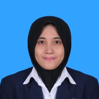 Aufa Asfarina Sholihah