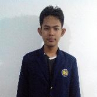 M. Yusuf Faizal Aufa