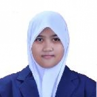 Dewi Safitri