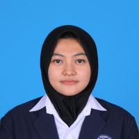 Ferinda Ardiyanti