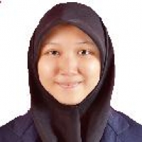 Ghina Ridho Muafa