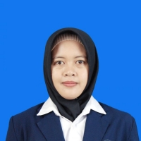 Marita Dyah Ayu Fatimah