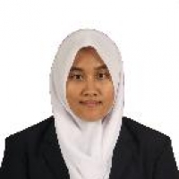 Aghnia Norma Septiani