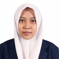 Lailatul Fitria