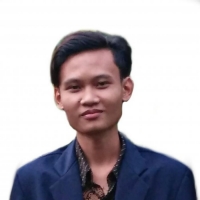 Agus Bambang Tri Atmojo