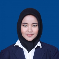 Siamita Fitriani