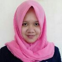 Nurul Dhea Narasmita