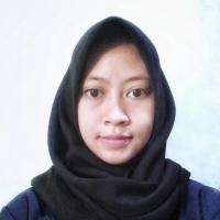 Niken Ayu Dewanti