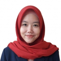 Rahmah Sintya Anggraini