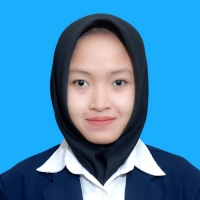 Suci Nurul Allifah