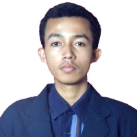 Mohammad Fauzan Amin