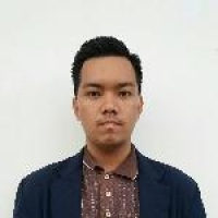 Aditya Galuh Persada