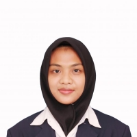 Dini Putri Pratiwi